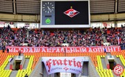 spartak-amkar (54).jpg